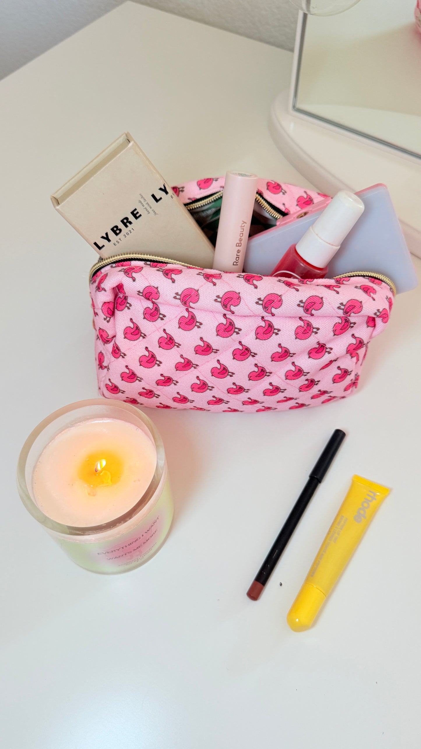 Busy Birdie Bundle