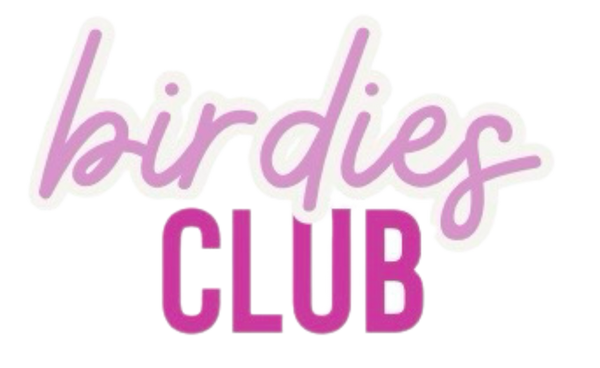 Birdies club