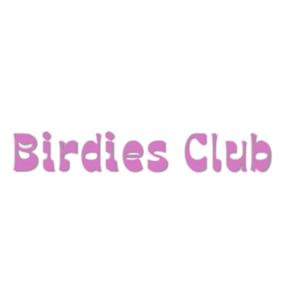 Birdies club